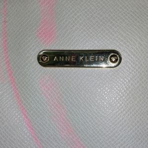 Anne Klein Bag