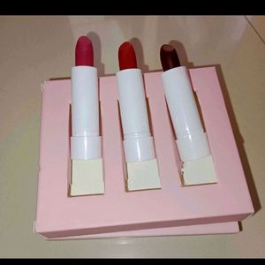 Myglamm Mini Lip Kit