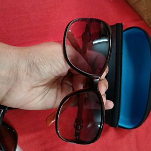 Pack Of Two Beautiful Sunglasses