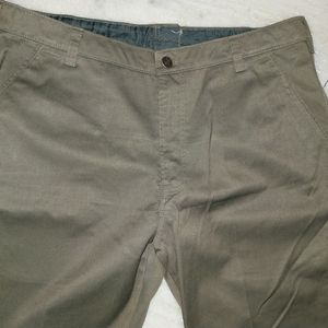 Formal Good Condition Pant