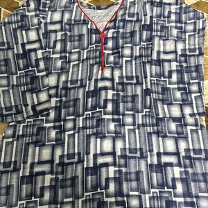 Kurta For Women