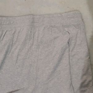 Selling Gray Pajama