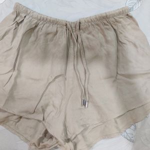 H&M Shorts