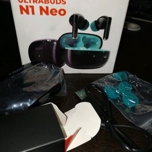 TRIGGR Ultrabuds N1 Neo