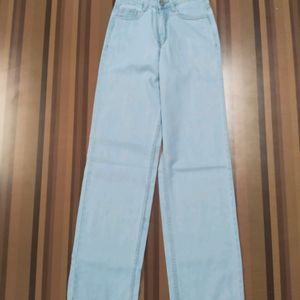 U-86 Size 26(Sale) Latest Ladies high waist Jeans