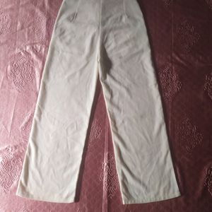 Off White Trouser