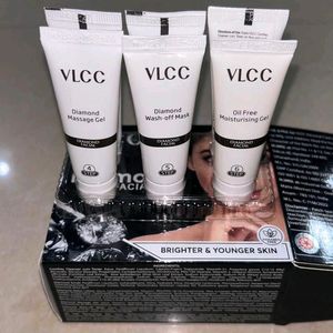 Facial Kit For Women