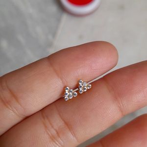 Beautiful New Small Earstuds