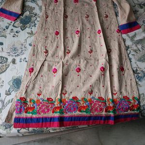 kurta