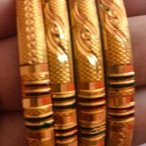 Women Bangles