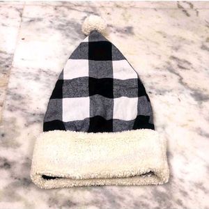 Stylish Woolen Cap for Woman's