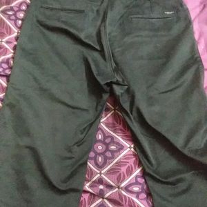 Formal Pant 36 Inches