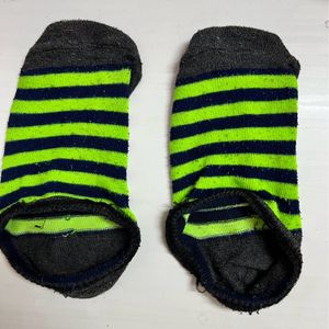 Socks