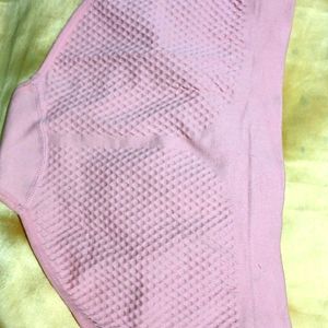 3Full Coverage Imported Freestyle Breathable Panty