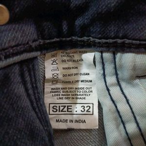 Jeans for mens