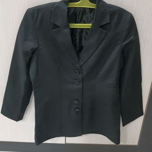 Blazer And Pants For Women