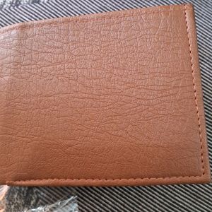 Gents Wallet Combo Of 2