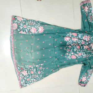 Kurta