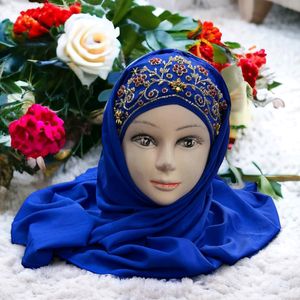Sale Offer Ready To Wear Hijab
