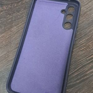 Samsung A34 5g Mobile Cover