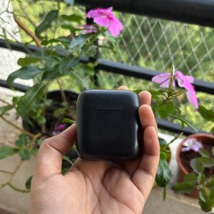 boAt Airdopes 141 True Wireless Earbuds