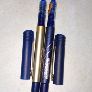 Flair Ultronix Pens - 2 Pc Fluid Ink