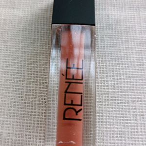 Renee See Me Shine Mini Lipstick