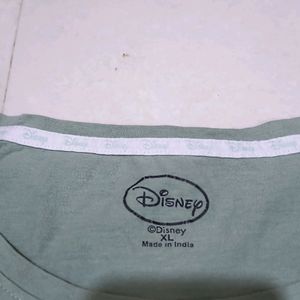 Disney Tshirt
