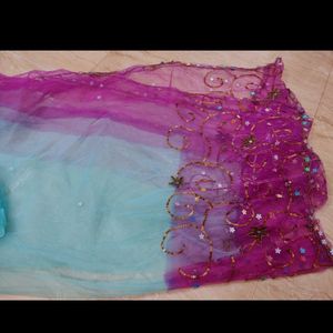 Chaniya Choli For Girls