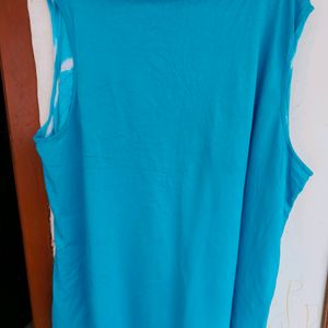 Price Drop Women Top