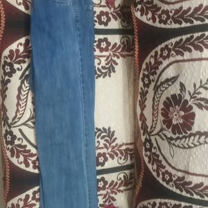 Denim (TREEP Jeans)