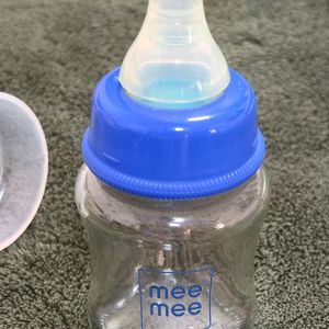 🍼  4 Baby Bottle Good Brands Like A New❗🍼🫧