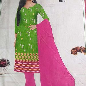 Cotton print New Diwali Offers