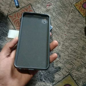 Vivo Y91C.   Model .Viv0 1820 Cover