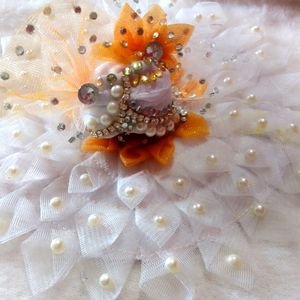 Laddu Gopal Dress