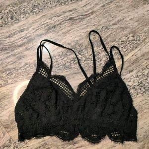 28 Bralette Bra