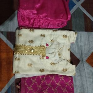 Women Suit Set