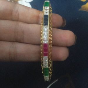 Antique Bangles For Women Stylish