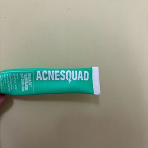 Acne Squad Spot Corrector