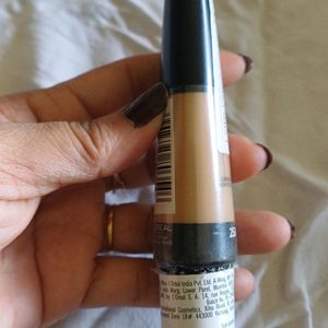 Loreal Foundation Shade 253 Caramel Sand