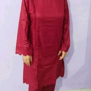 Kurta Set