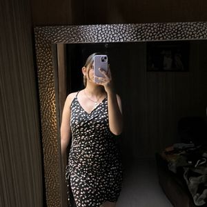 Bodycon Dress