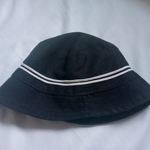 Summer Hat