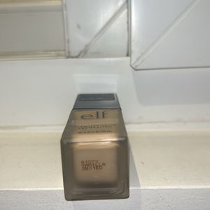 ELF Flawless Satin finish foundation