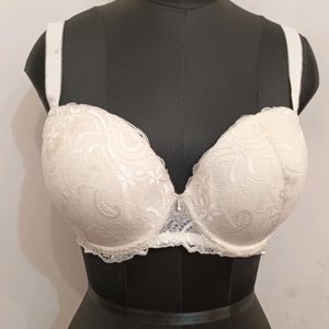 Padded Bra..40C