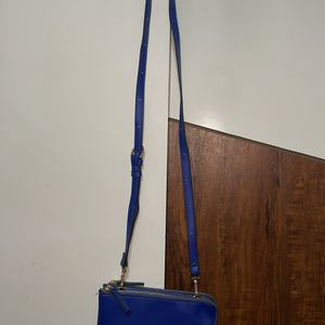 Accessorize Sling Bag