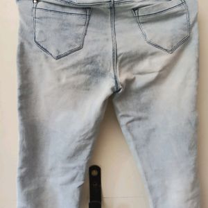 Women Jeans