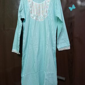 Women Kurta