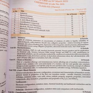 OSWAL CLASS 12TH SAMPLE PAPER BEST EDITION