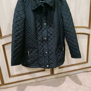 Branded  Cliven Clien Winter Women Jackets